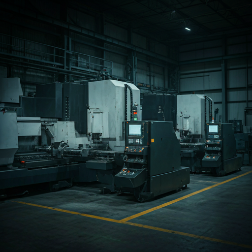 H2deek stainless-steel production line, Yongkang