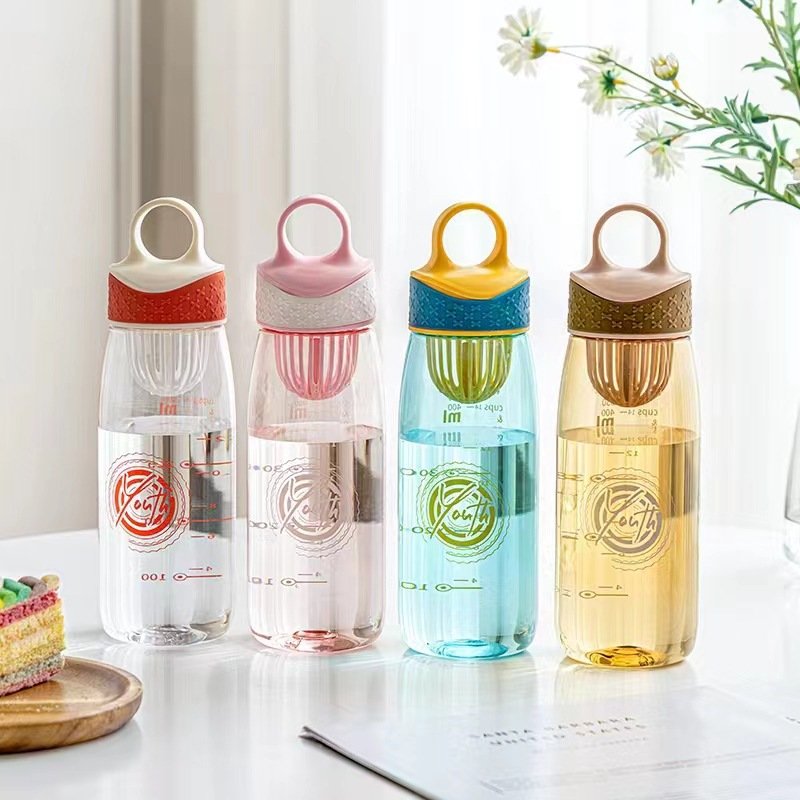H2deek Custom Colour for corporate gift drinkware — Pantone-matched