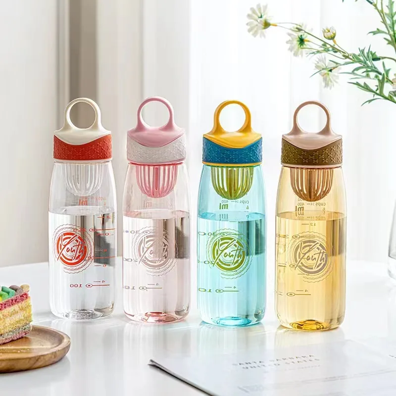 H2deek Custom Colour for corporate gift drinkware — Pantone-matched