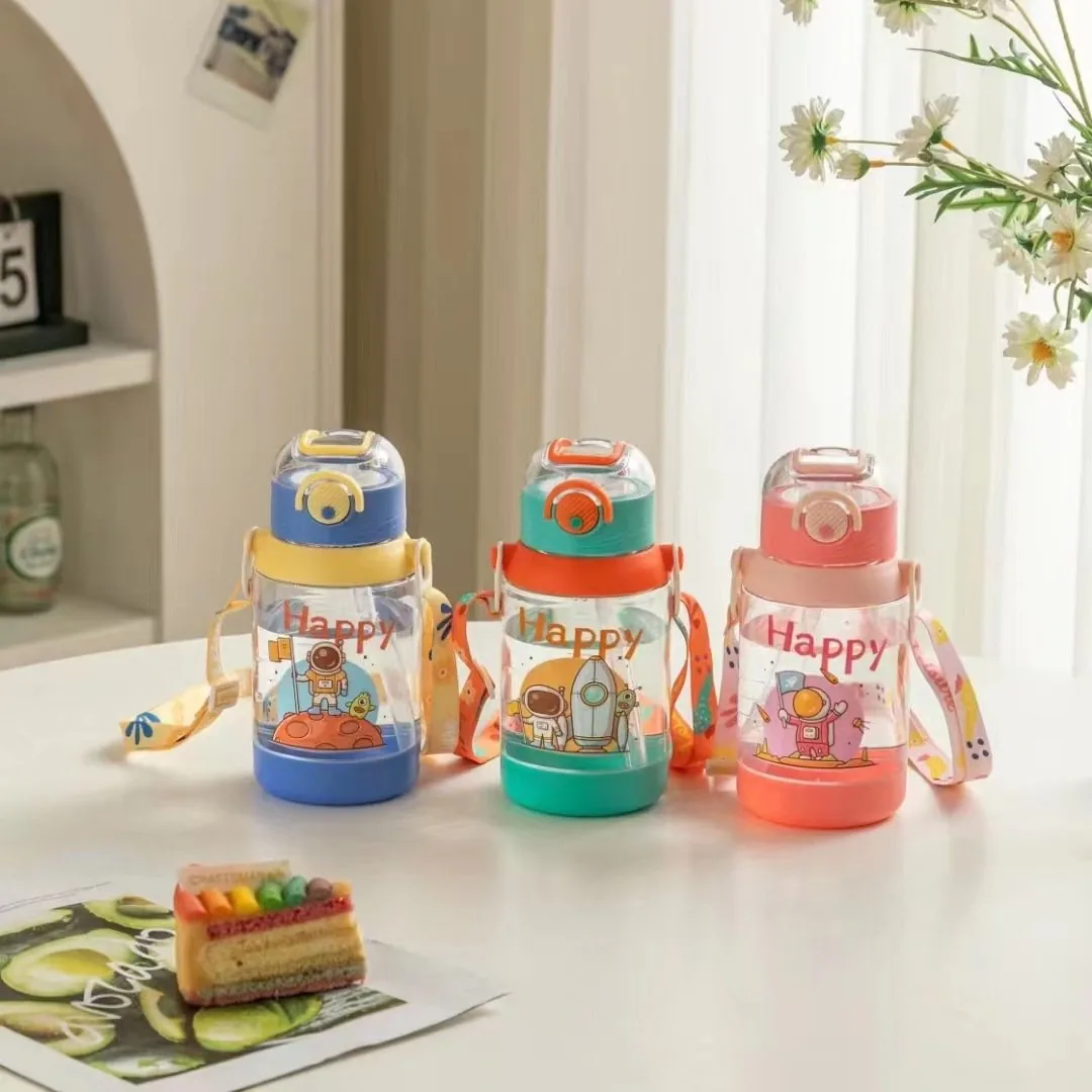 H2deek Kids & Specialty insulated drinkware — real products on the H2deek showroom shelf
