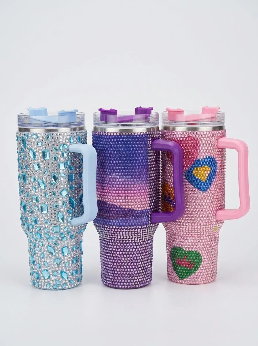 H2deek Custom Logo for corporate gift drinkware — Laser · silk-screen · UV · emboss