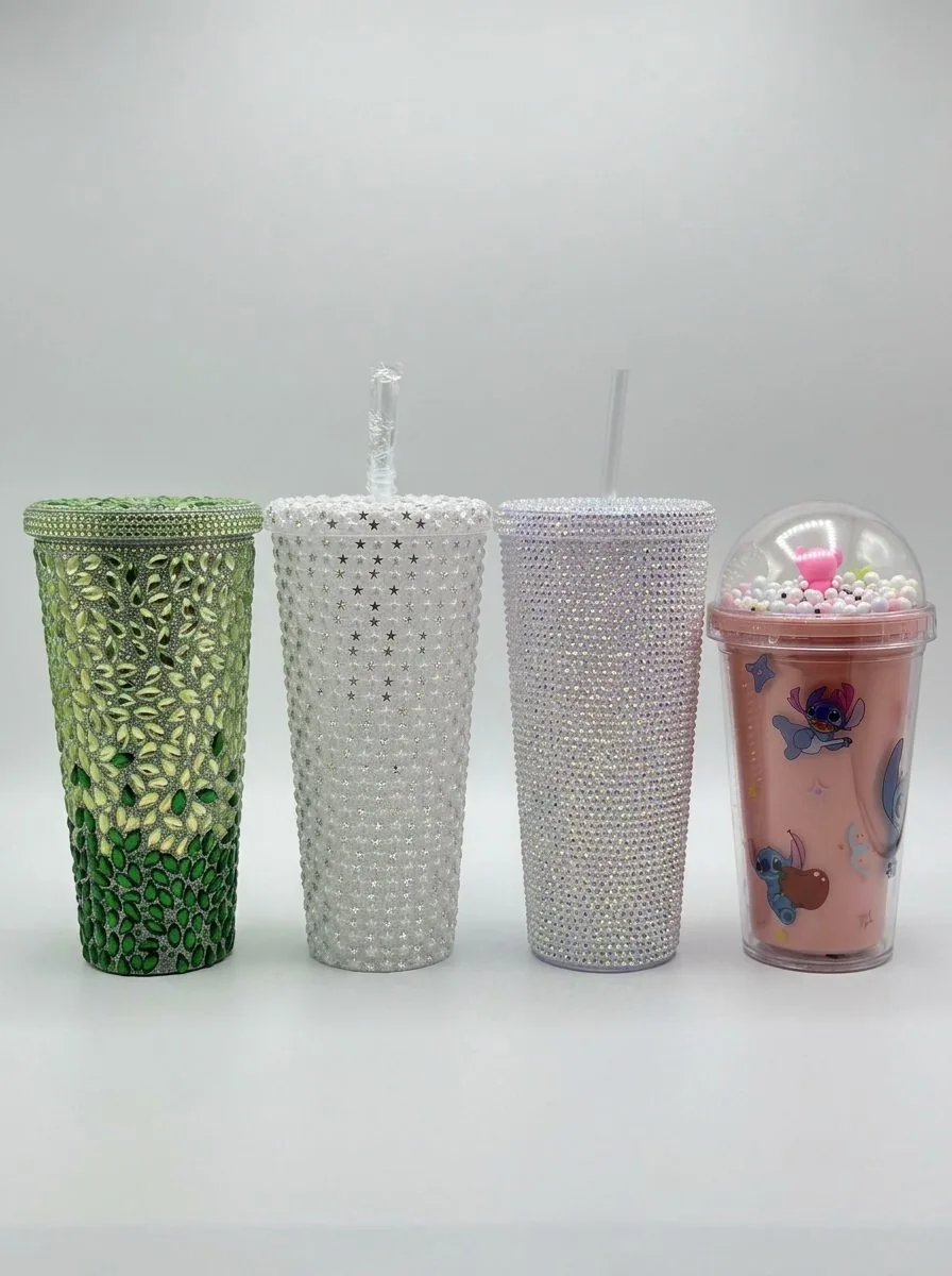 H2deek 30oz Tumbler insulated drinkware — real products on the H2deek showroom shelf