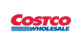 costco wholesale logo(1)