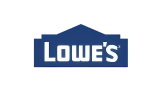 lowes dp18 328966 og(1)