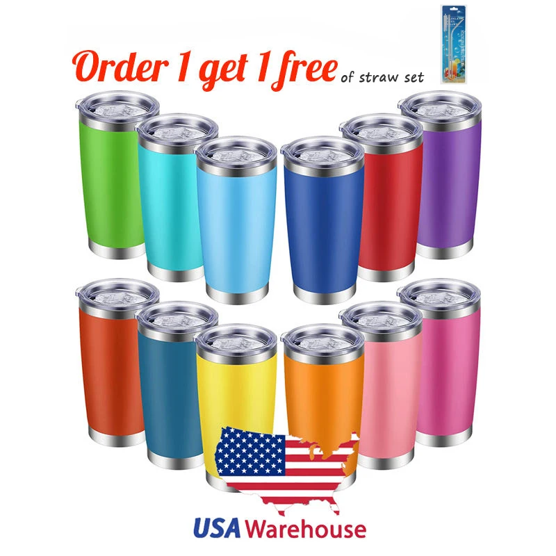 import placeholder for 13645925