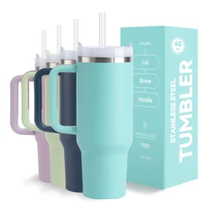 import placeholder for 13645920