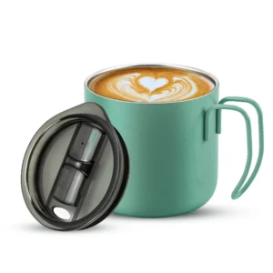 import placeholder for 13644577