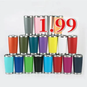 import placeholder for 13644668