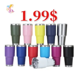 import placeholder for 13645926