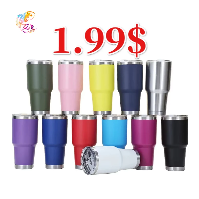 import placeholder for 13645926