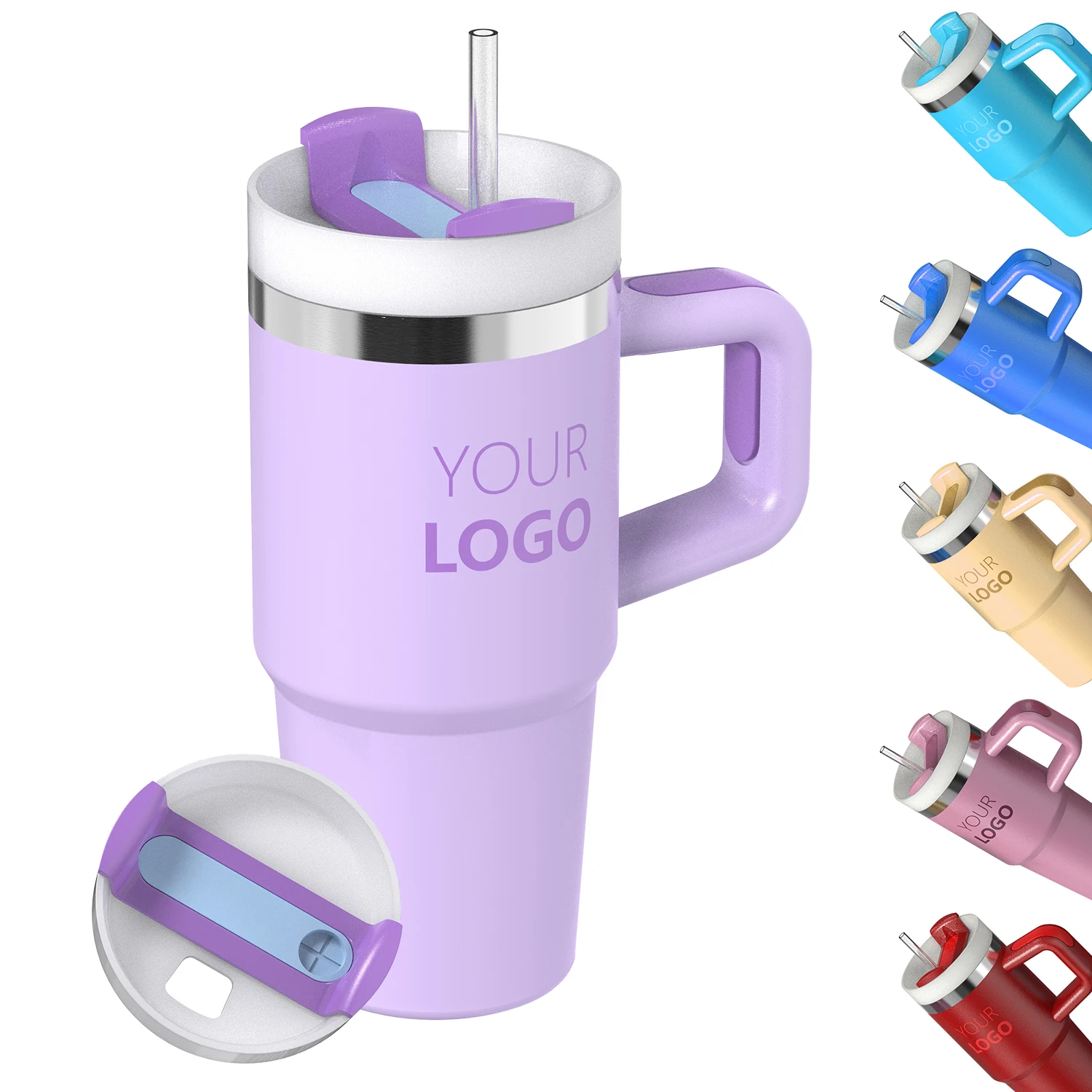 import placeholder for 13298920