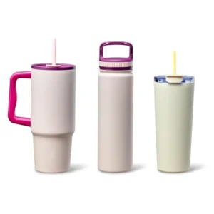 import placeholder for 13646064