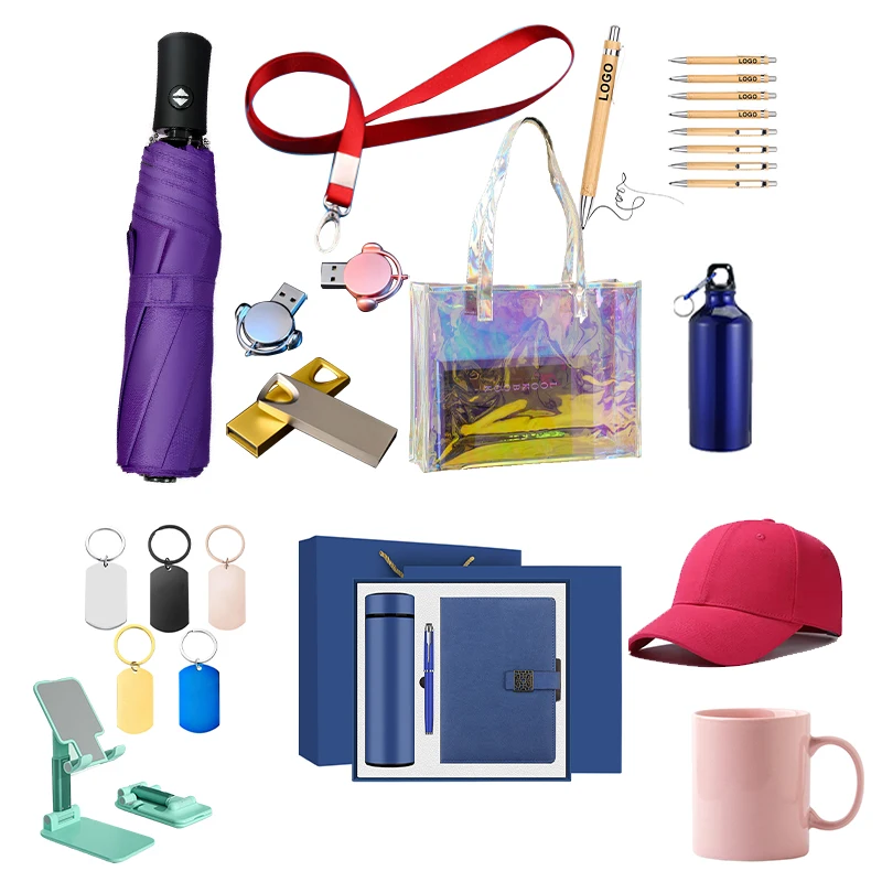 custom coffee cup 20 oz tumbler stainless steel vacuum insulated 20oz power coating water tumbler with lid for laser engraving