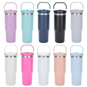 import placeholder for 13646086