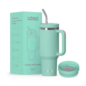 import placeholder for 13645969