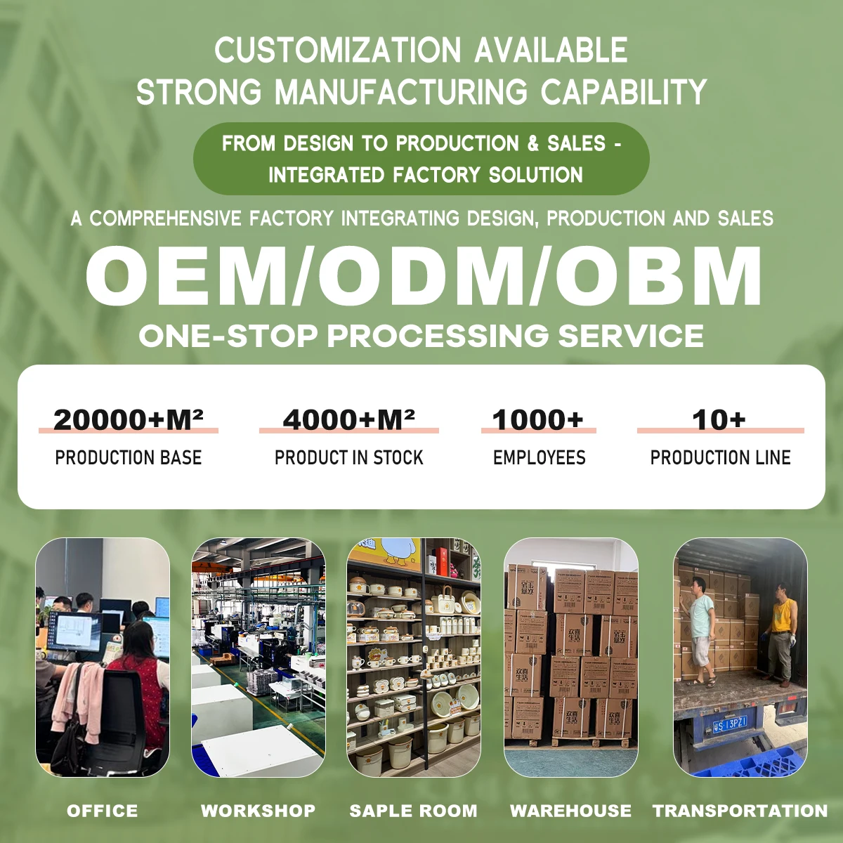 modern multi color optional stainless steel insulated cup business travel insulation long endurance thermos flask cup