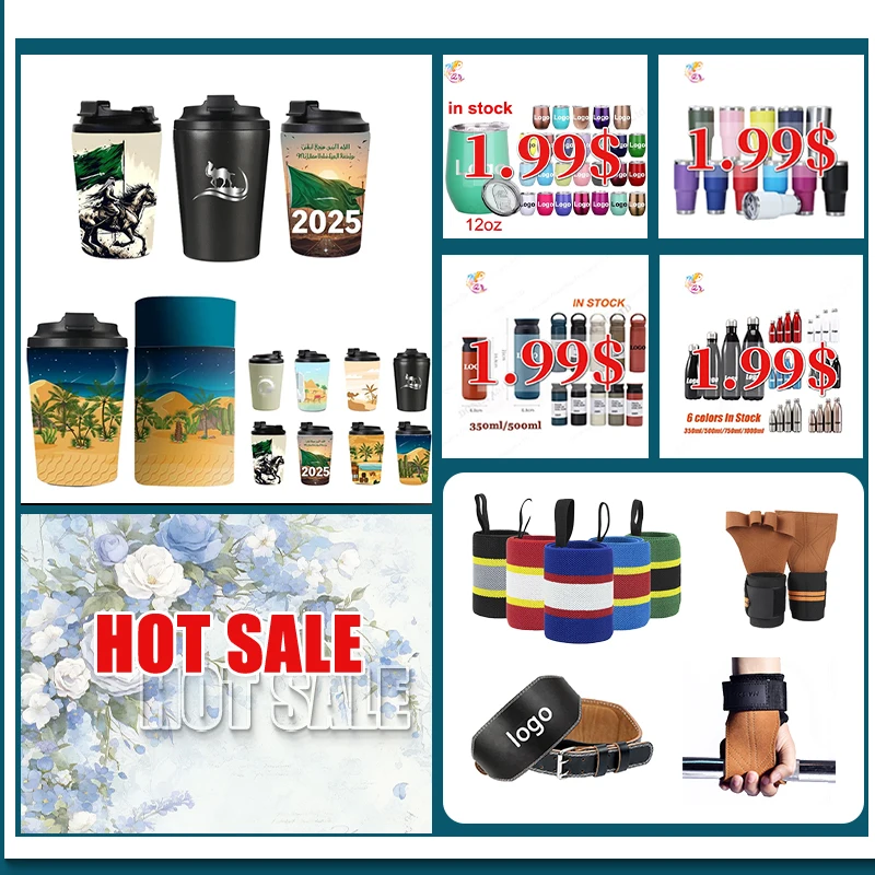 zp custom logo 30oz powder coated stainless steel tumbler vacuum insulated 20oz car tumbler with slider lid and straw