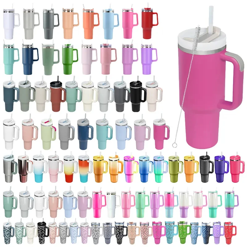 import placeholder for 13646142