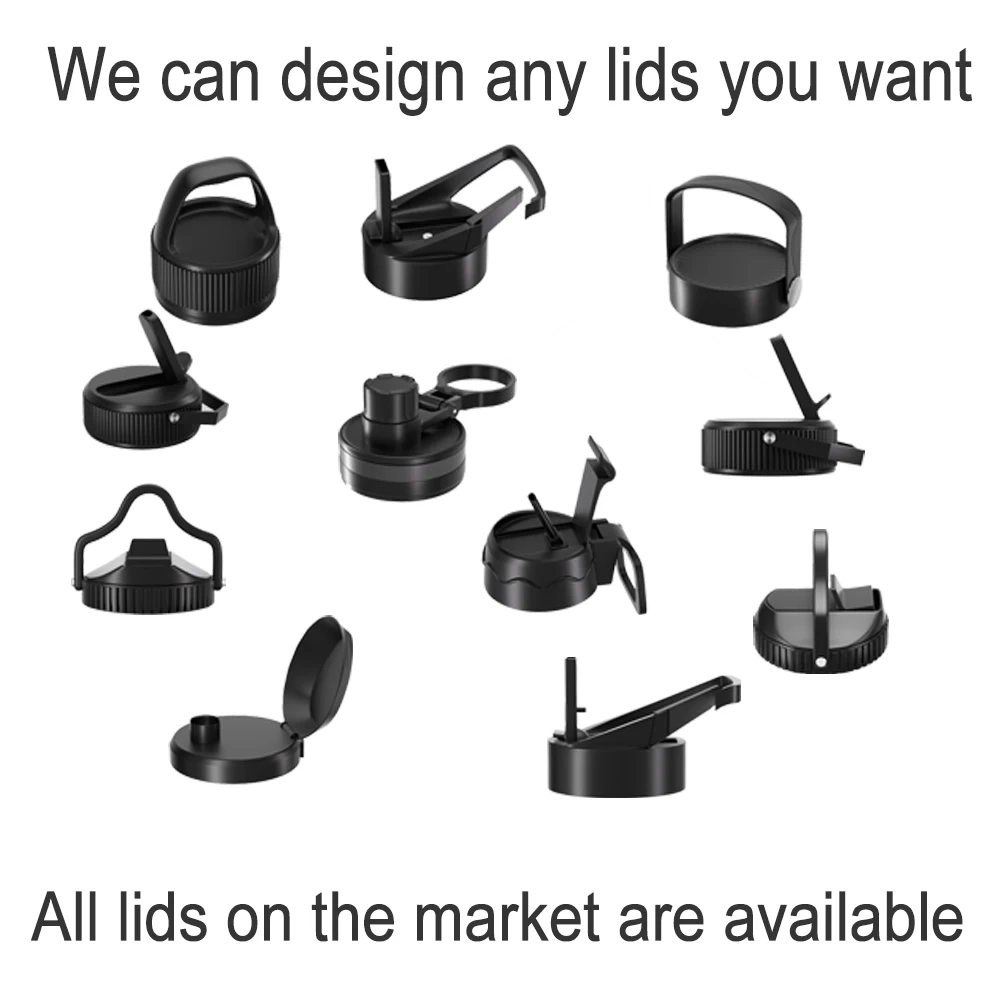 custom logo 20oz metal hot cold drink beer cup stainless steel vacuum insulated tumbler coffee travel mug