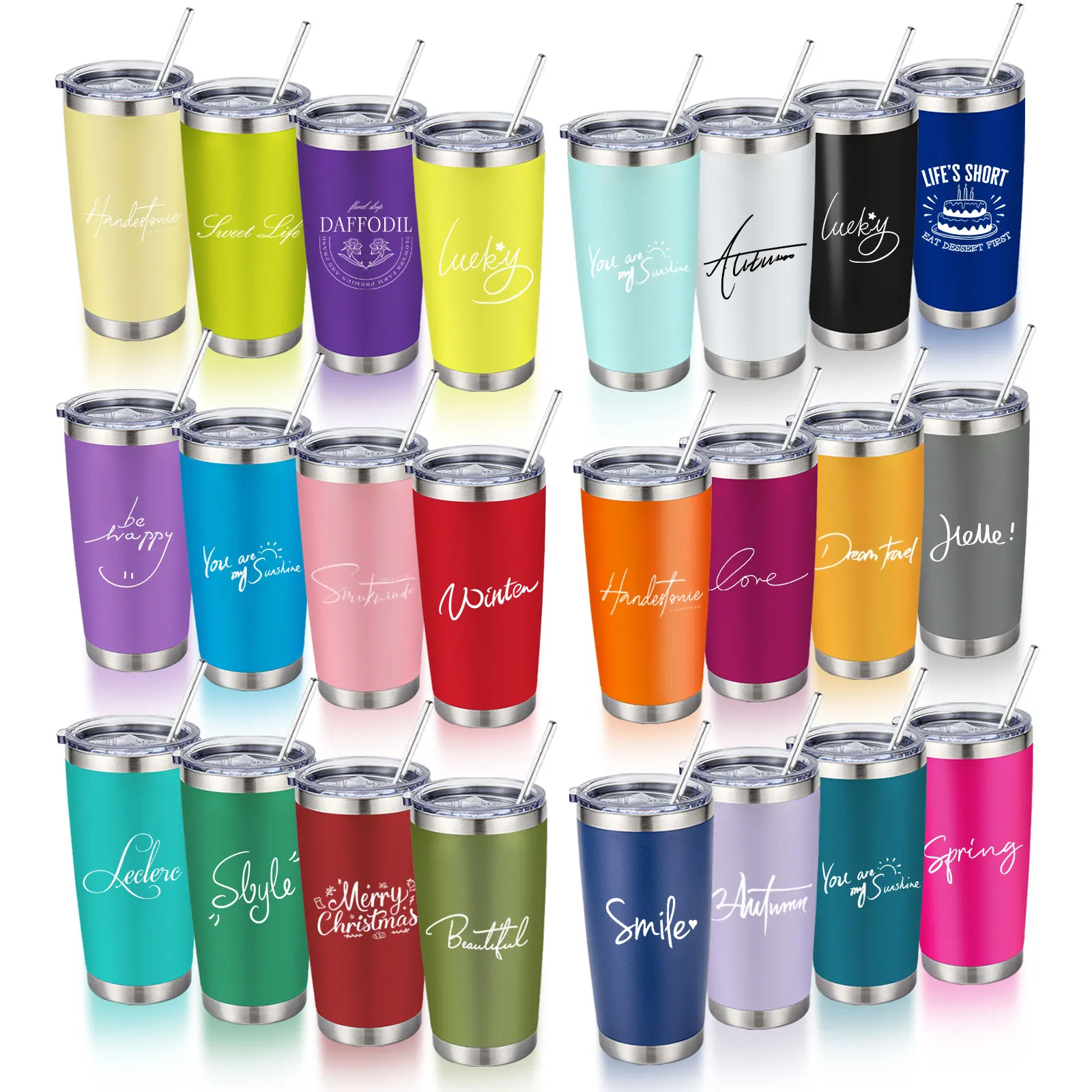 import placeholder for 13645949